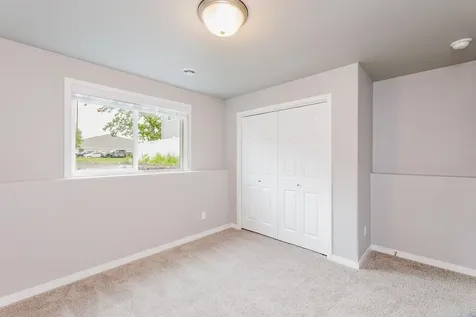 2626 36th Avenue S Moorhead MN 56560