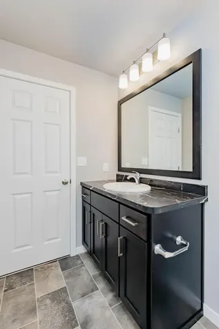 2626 36th Avenue S Moorhead MN 56560