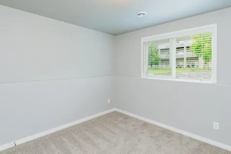 2626 36th Avenue S Moorhead MN 56560