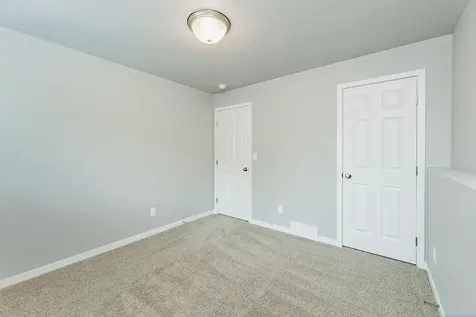 2626 36th Avenue S Moorhead MN 56560