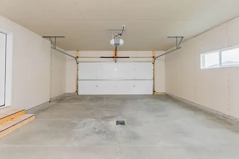 2626 36th Avenue S Moorhead MN 56560