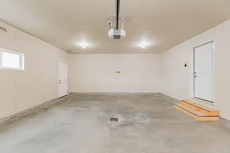 2626 36th Avenue S Moorhead MN 56560