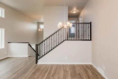 2626 36th Avenue S Moorhead MN 56560