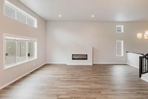 2626 36th Avenue S Moorhead MN 56560
