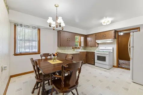 5801 Orchard Avenue N Crystal MN 55429