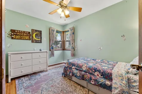 5801 Orchard Avenue N Crystal MN 55429