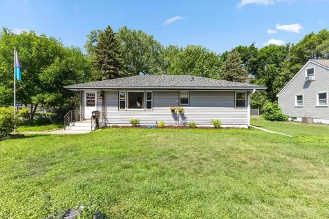 5801 Orchard Avenue N Crystal MN 55429