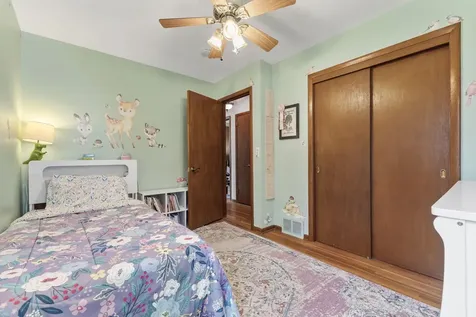 5801 Orchard Avenue N Crystal MN 55429