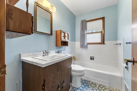 5801 Orchard Avenue N Crystal MN 55429