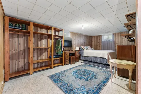 5801 Orchard Avenue N Crystal MN 55429