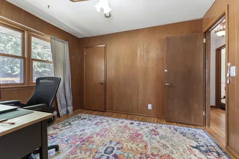 5801 Orchard Avenue N Crystal MN 55429