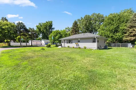 5801 Orchard Avenue N Crystal MN 55429