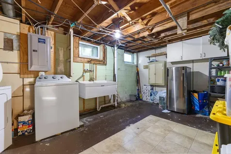 5801 Orchard Avenue N Crystal MN 55429