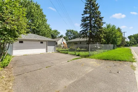5801 Orchard Avenue N Crystal MN 55429