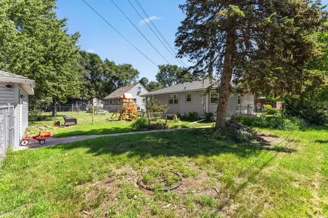 5801 Orchard Avenue N Crystal MN 55429