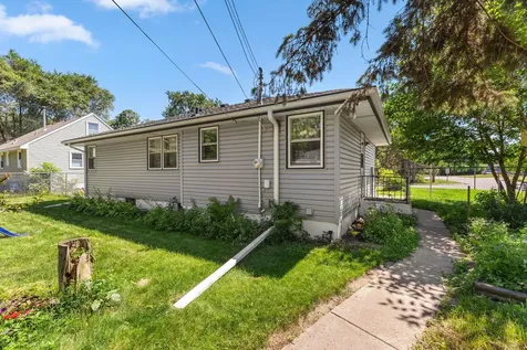 5801 Orchard Avenue N Crystal MN 55429
