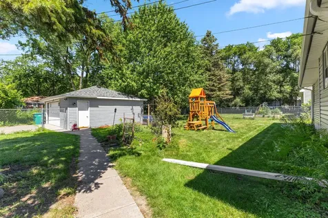 5801 Orchard Avenue N Crystal MN 55429