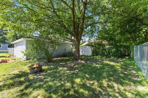 5801 Orchard Avenue N Crystal MN 55429
