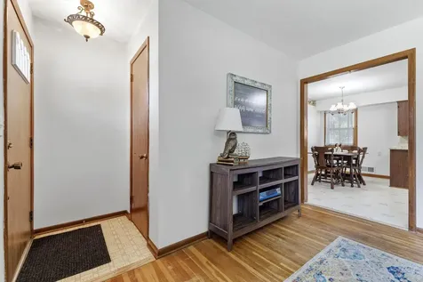 5801 Orchard Avenue N Crystal MN 55429