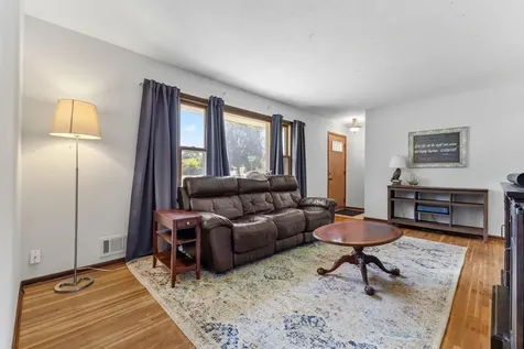 5801 Orchard Avenue N Crystal MN 55429