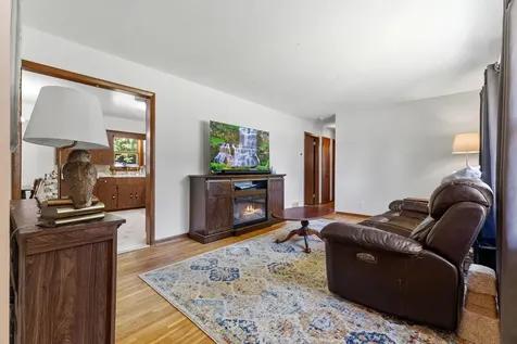 5801 Orchard Avenue N Crystal MN 55429