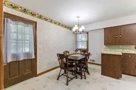5801 Orchard Avenue N Crystal MN 55429