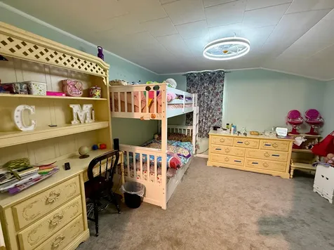 744 5th Avenue NW Valley City ND 58072