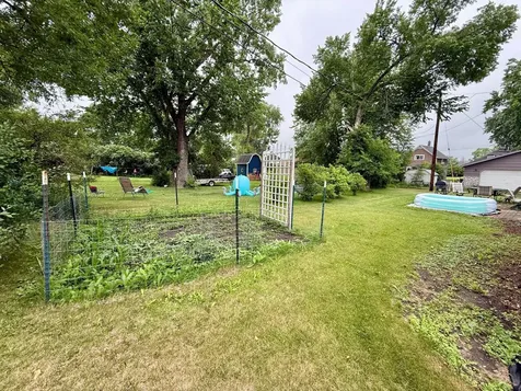 744 5th Avenue NW Valley City ND 58072