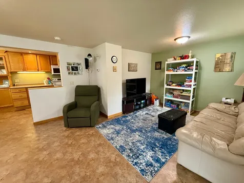 744 5th Avenue NW Valley City ND 58072