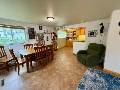 744 5th Avenue NW Valley City ND 58072