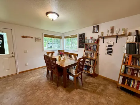 744 5th Avenue NW Valley City ND 58072