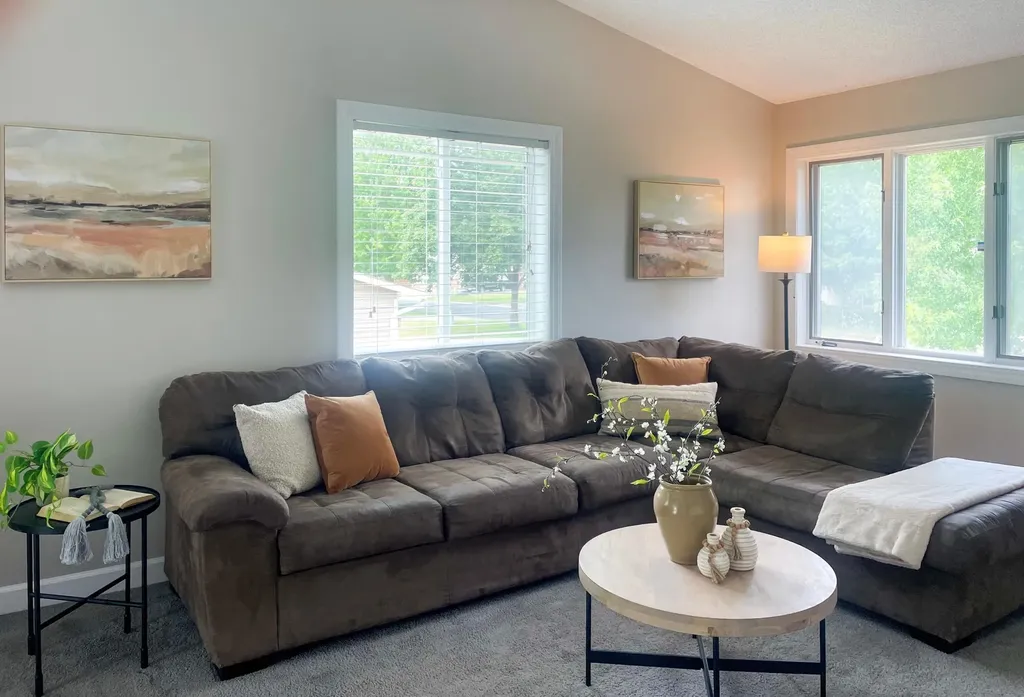 1330 107th Avenue NW Coon Rapids MN 55433