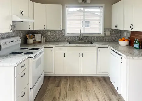 1330 107th Avenue NW Coon Rapids MN 55433