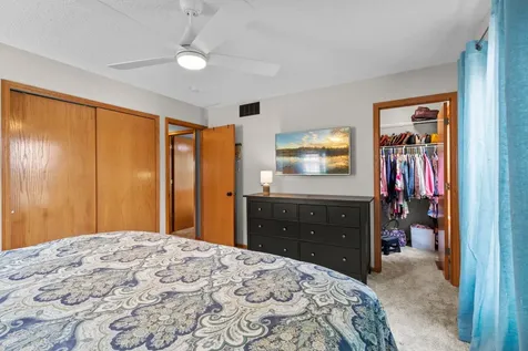 7527 Hampton Lane Shakopee MN 55379
