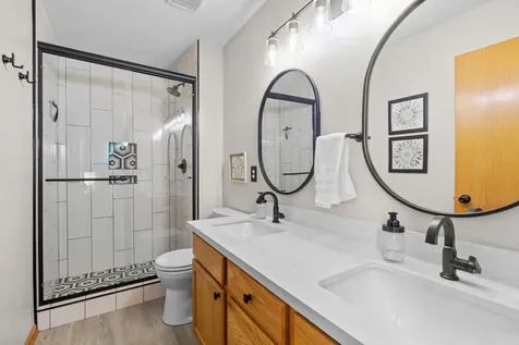 7527 Hampton Lane Shakopee MN 55379