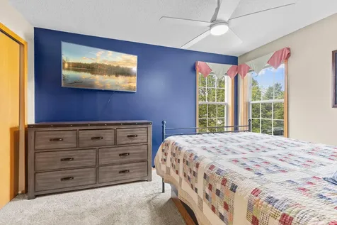 7527 Hampton Lane Shakopee MN 55379
