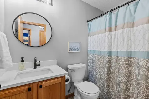7527 Hampton Lane Shakopee MN 55379