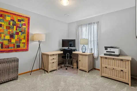 7527 Hampton Lane Shakopee MN 55379