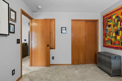 7527 Hampton Lane Shakopee MN 55379