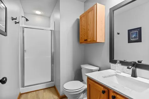 7527 Hampton Lane Shakopee MN 55379