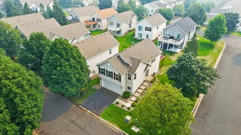 7527 Hampton Lane Shakopee MN 55379
