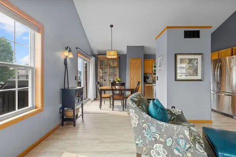 7527 Hampton Lane Shakopee MN 55379