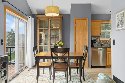 7527 Hampton Lane Shakopee MN 55379