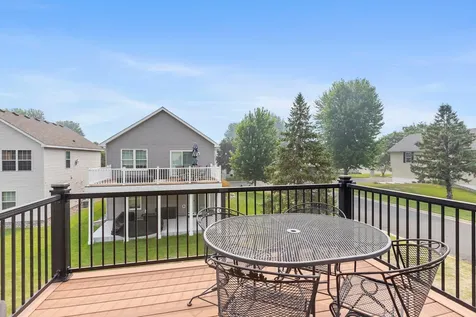 7527 Hampton Lane Shakopee MN 55379
