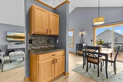 7527 Hampton Lane Shakopee MN 55379