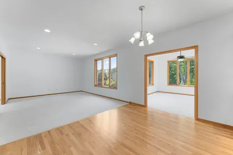 6172 104th Circle N Brooklyn Park MN 55443