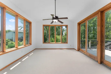 6172 104th Circle N Brooklyn Park MN 55443