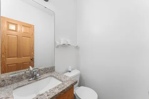 6172 104th Circle N Brooklyn Park MN 55443