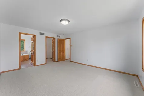 6172 104th Circle N Brooklyn Park MN 55443