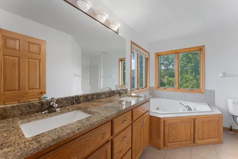 6172 104th Circle N Brooklyn Park MN 55443